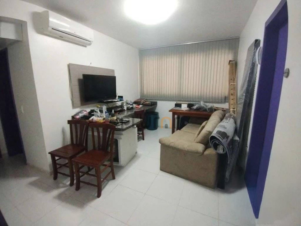 Apartamento Á Venda Centro Florianópolis