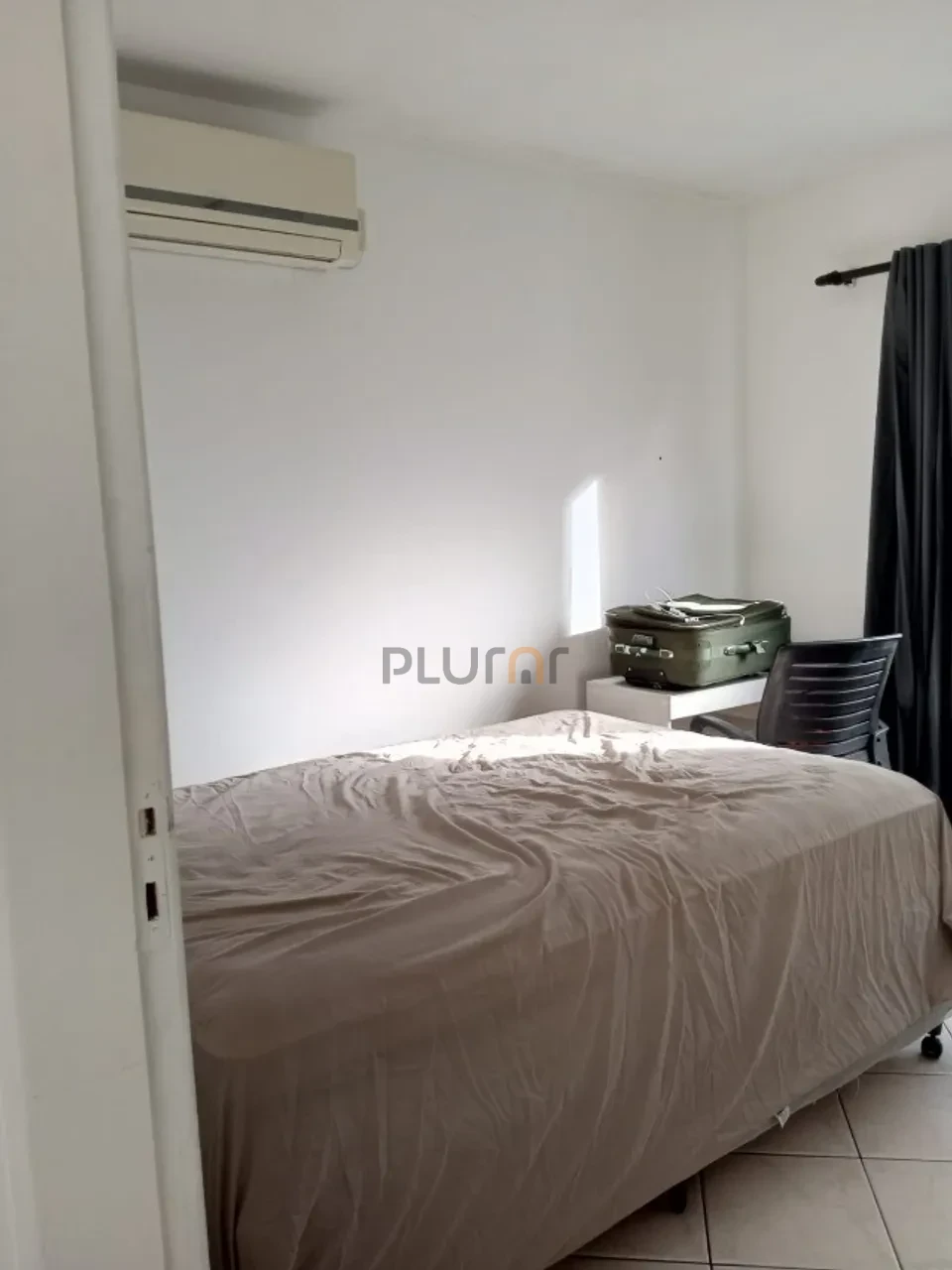 Apartamento Para Alugar Itacorubi Florianópolis