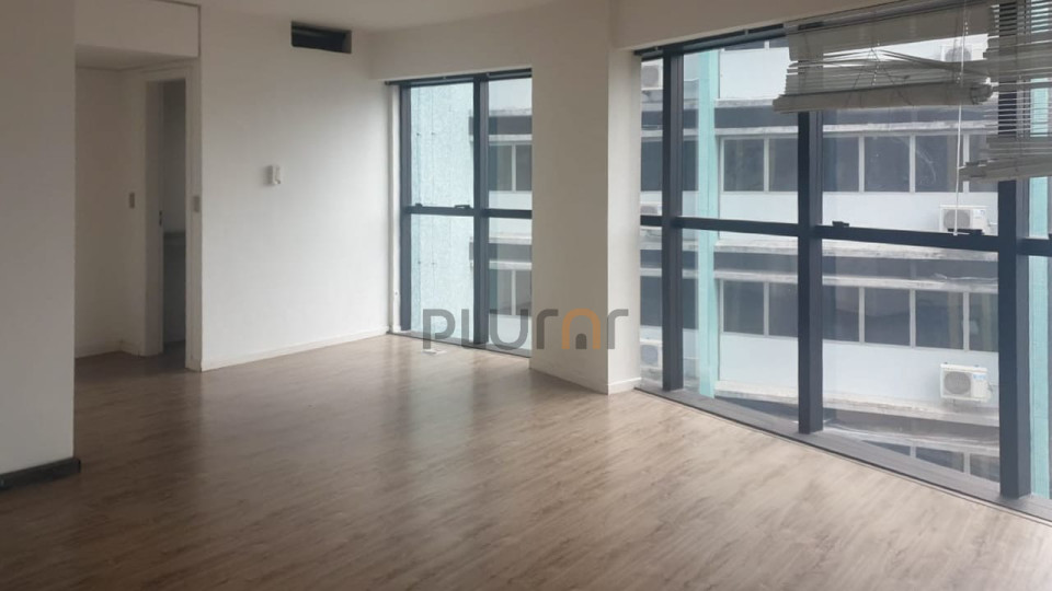 Comercial Á Venda Edifício Top Tower Florianópolis