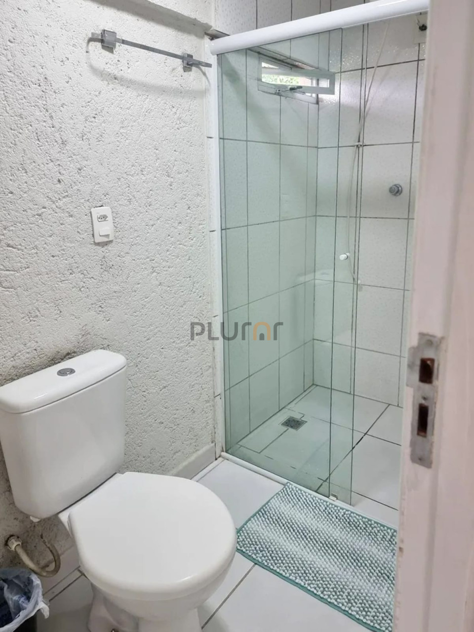 Apartamento Para Alugar Trindade Florianópolis