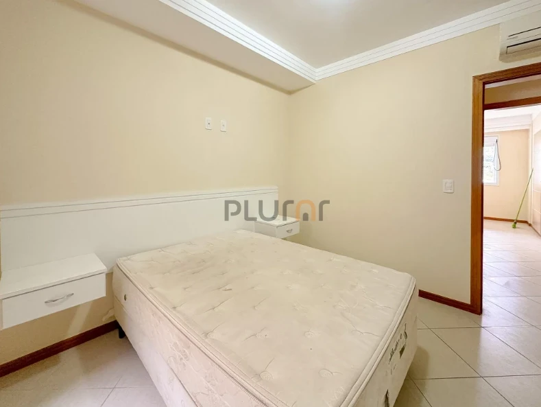 Imagens do imóveis Apartamento Para Aluguel Rua das Feiticeiras