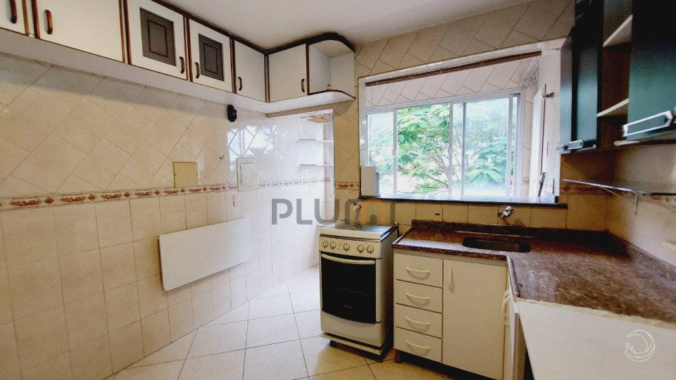 Apartamento Á Venda Condomínio Residencial Christianne Village Florianópolis