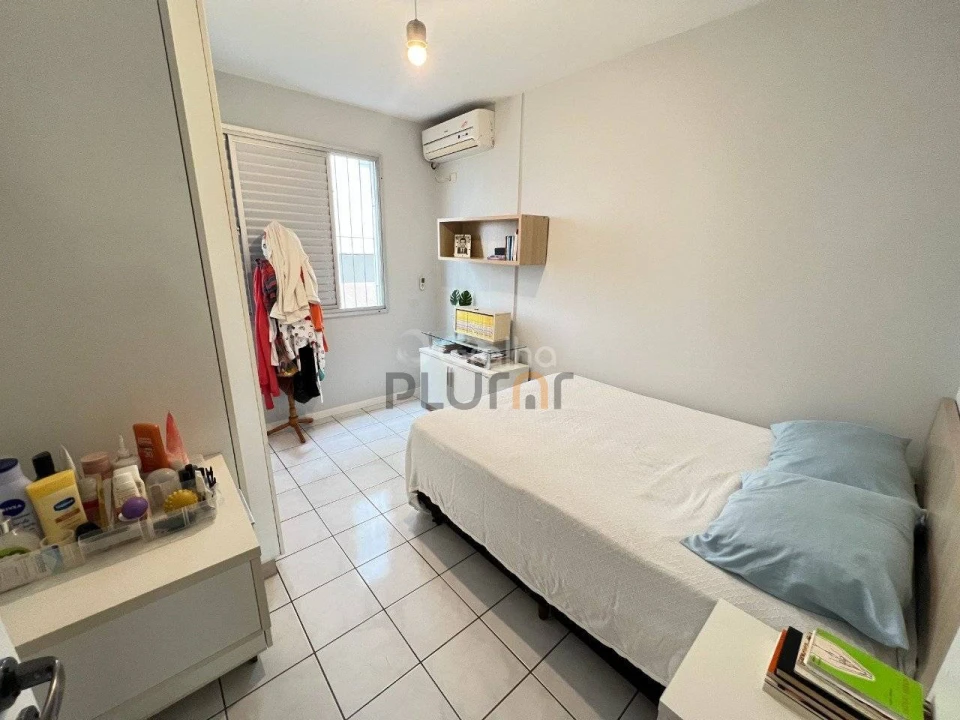 Apartamento Á Venda Carvoeira Florianópolis