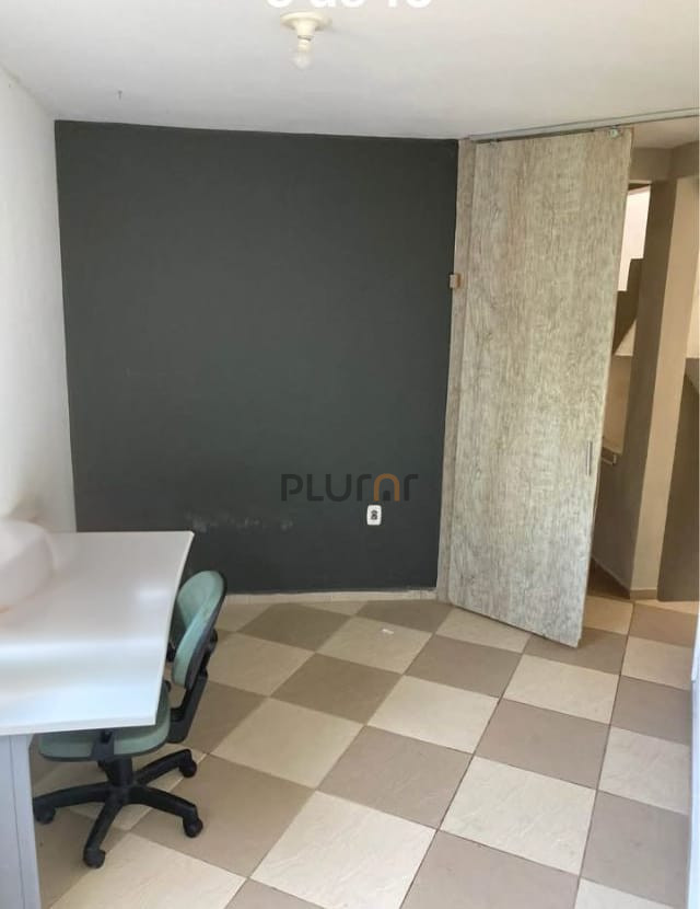 Apartamento Para Alugar Campeche Florianópolis