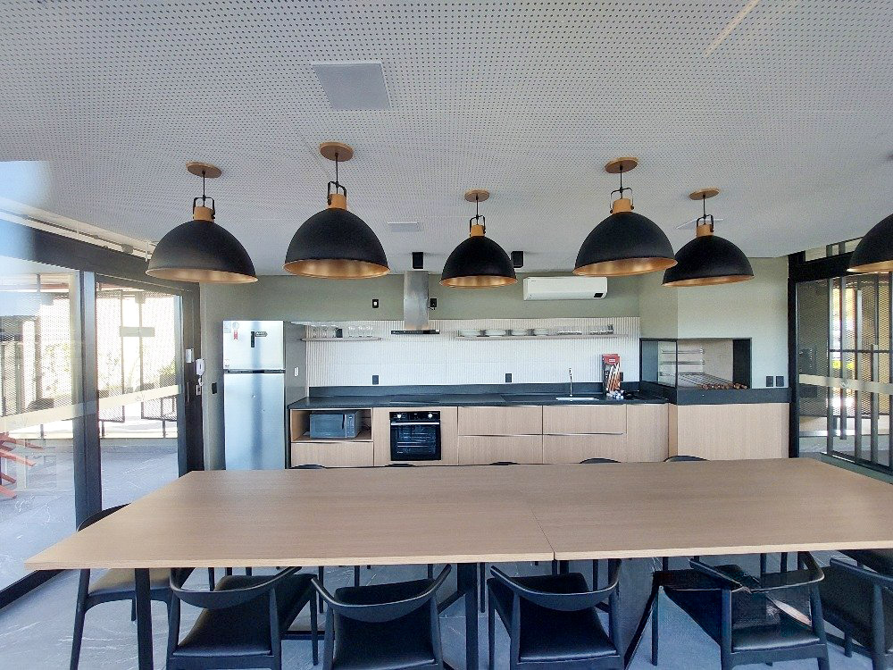 Imagens do imóveis Apartamento Para Alugar Viva Trindade Florianópolis