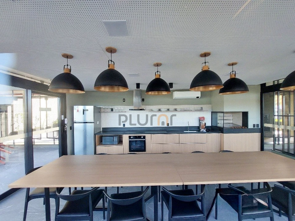 Imagens do imóveis Apartamento Para Alugar Viva Trindade Florianópolis