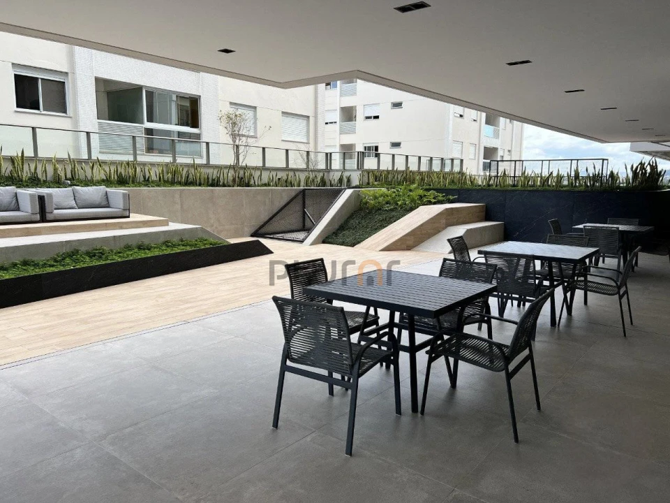 Apartamento Á Venda Córrego Grande Florianópolis