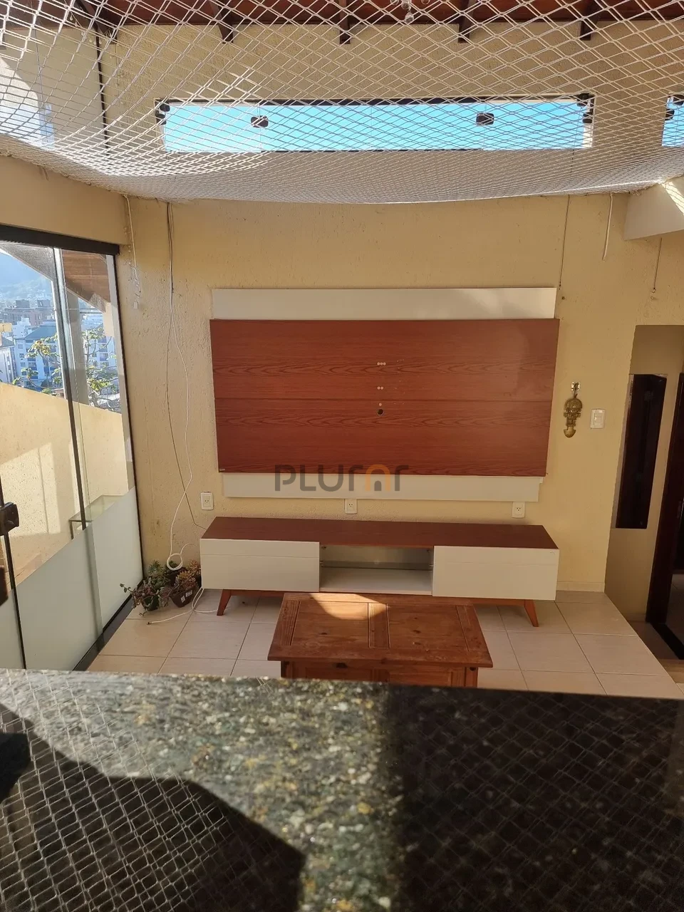 Imagens do imóveis Apartamento Para Alugar Trindade Florianópolis