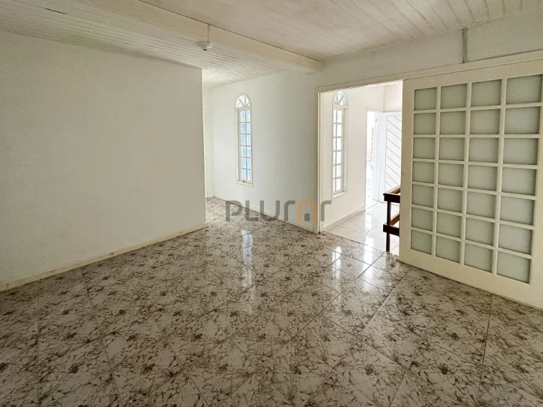 Imagens do imóveis Casa Para Alugar Barreiros São José