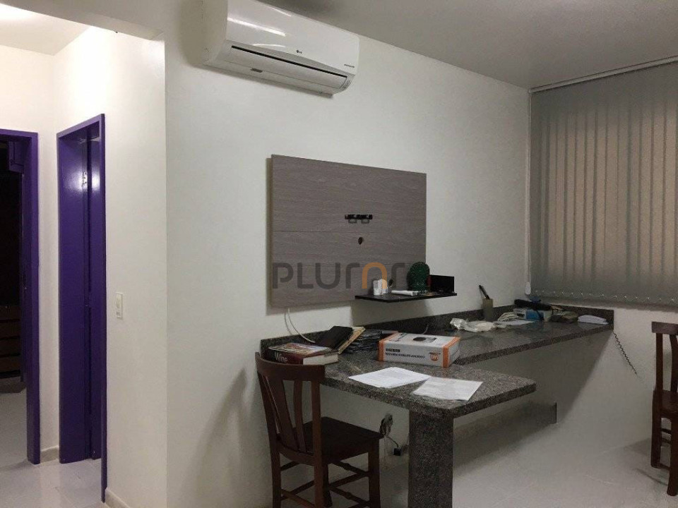 Apartamento Á Venda Centro Florianópolis