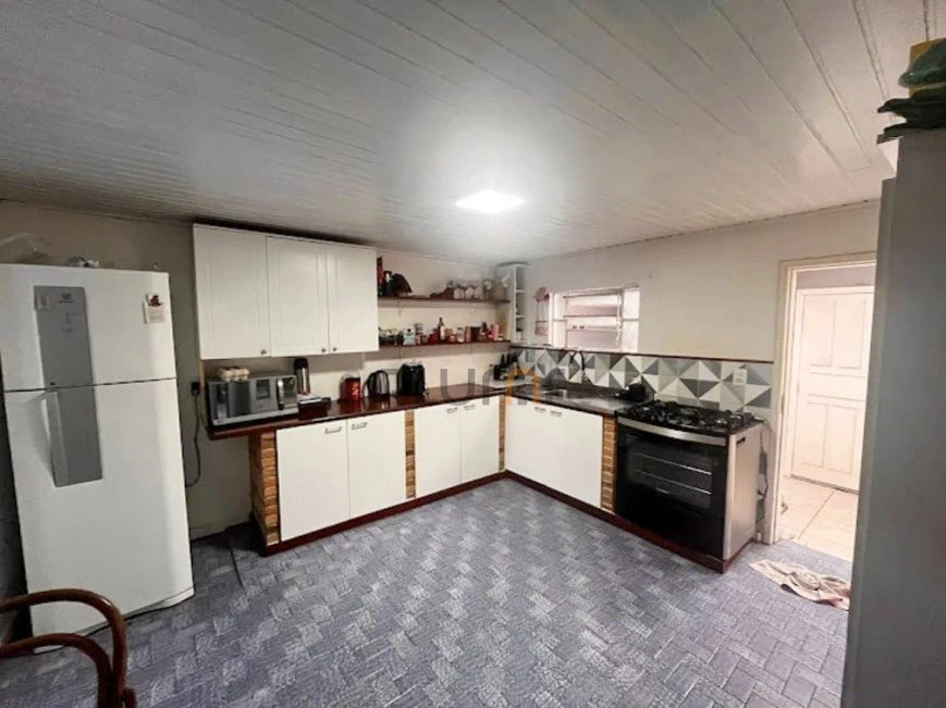 Casa Á Venda Saco Dos Limões Florianópolis