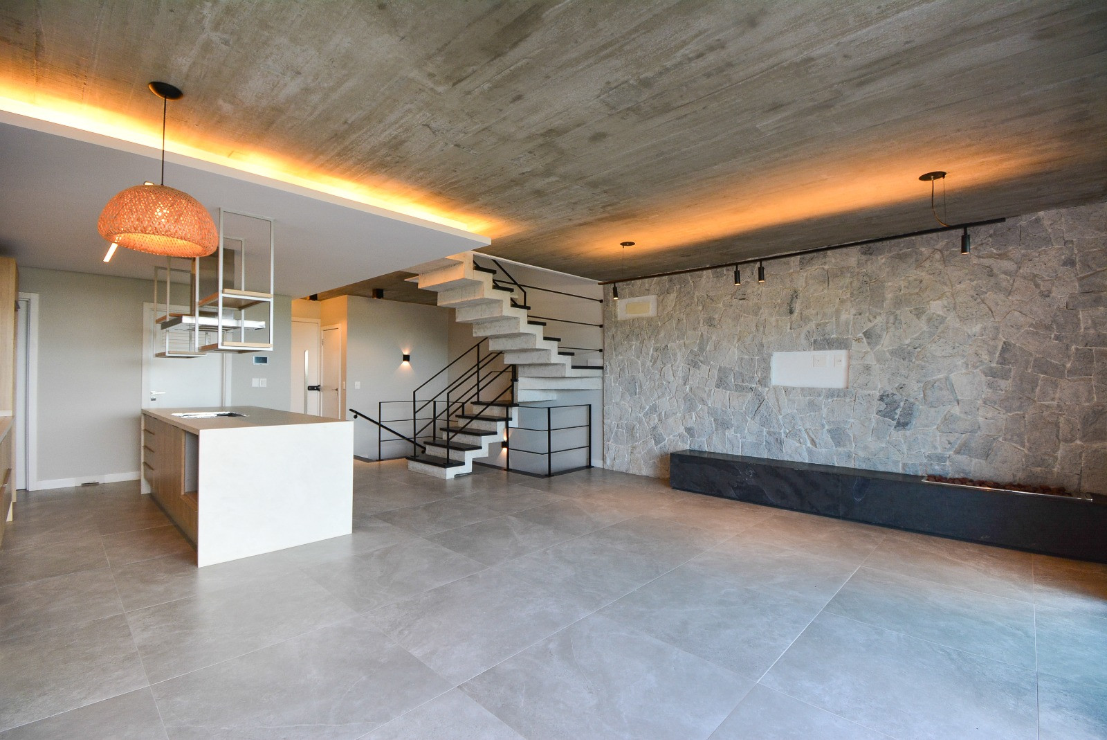 Casa Em Condomínio Á Venda E Locação Botanique Florianópolis