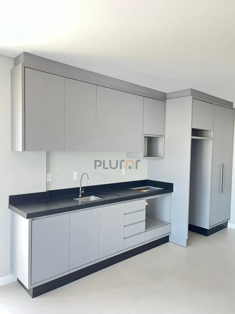 Imagens do imóveis Apartamento Para Alugar Coqueiros Florianópolis