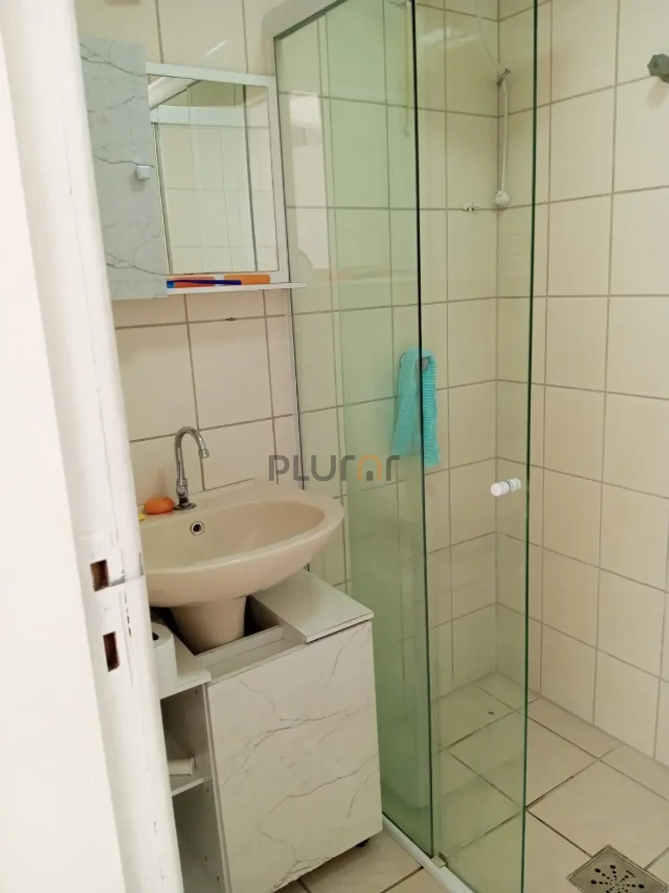 Apartamento Para Alugar Itacorubi Florianópolis