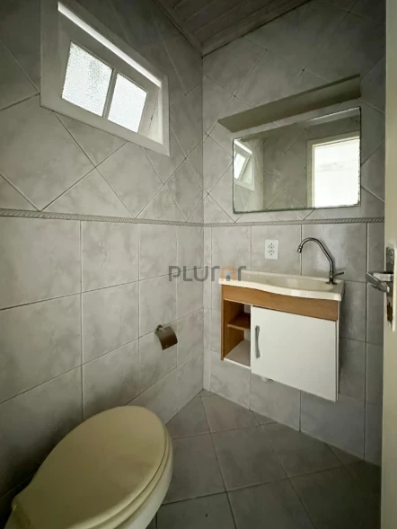 Imagens do imóveis Casa Para Alugar Barreiros São José