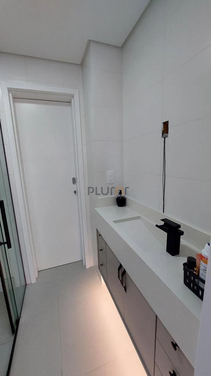 Imagens do imóveis Loft mobiliado em Cachoeira do Bom Jesus – Florianópolis