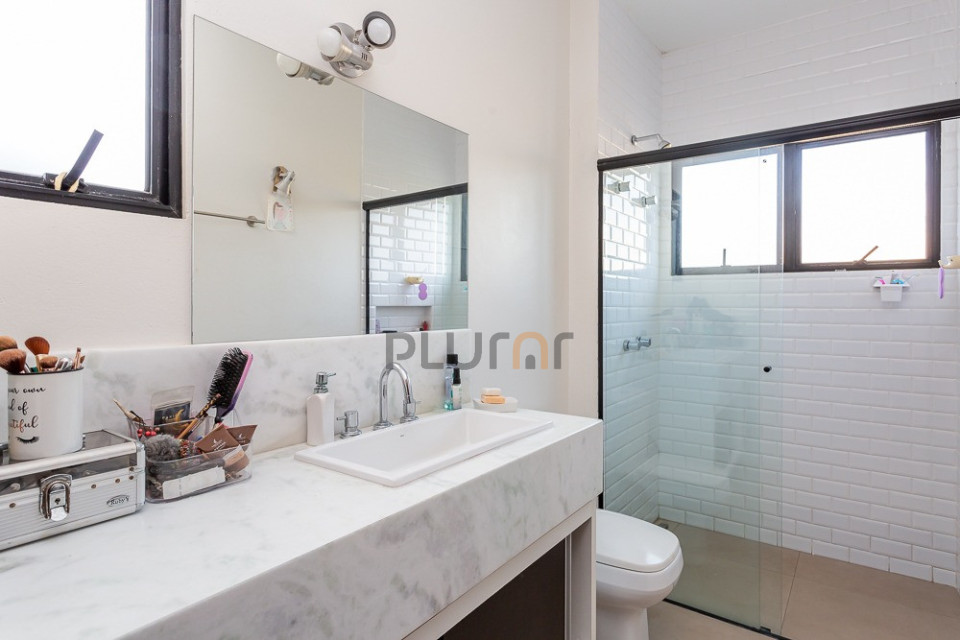 Casa Á Venda Rio Tavares Florianópolis