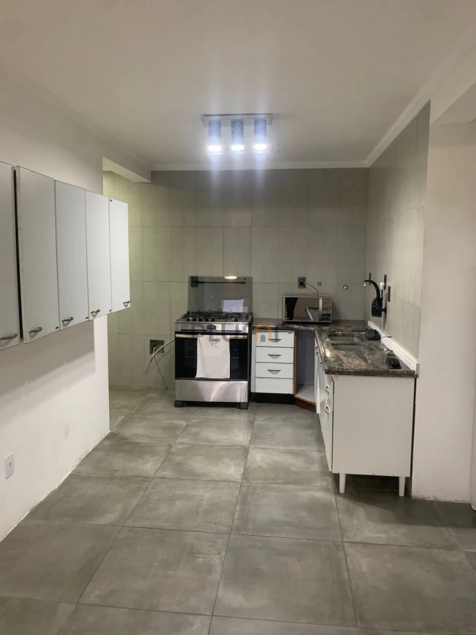 Imagens do imóveis Apartamento Para Alugar Residencial Jardim De Villandry Florianópolis