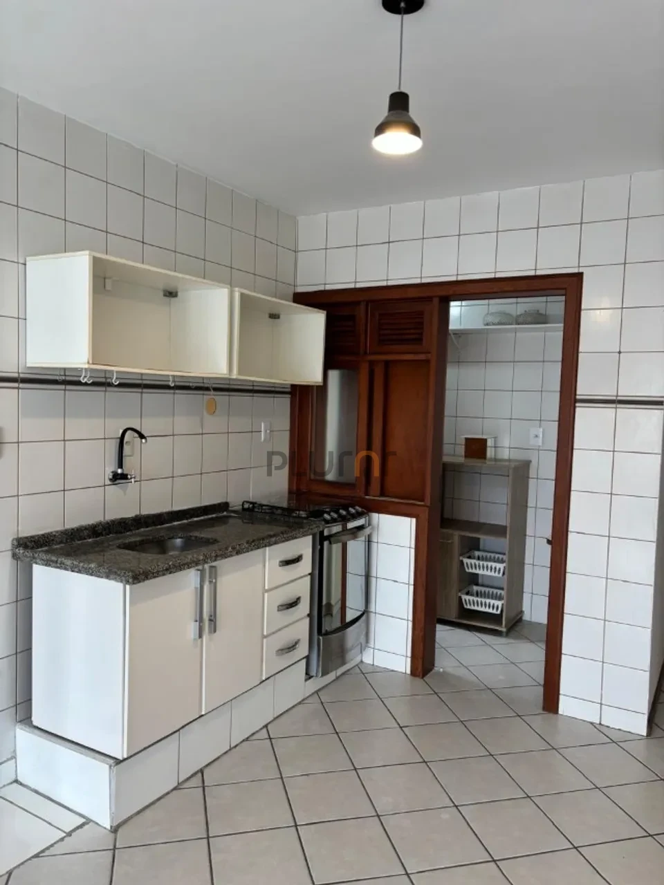 Apartamento Para Alugar Carvoeira Florianópolis