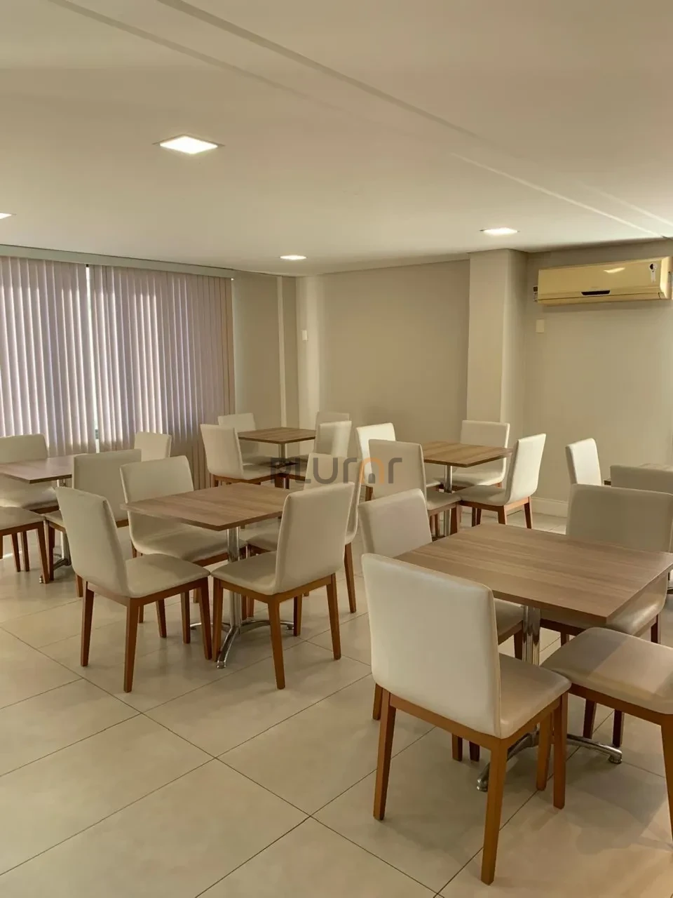 Apartamento Para Alugar Centro Florianópolis