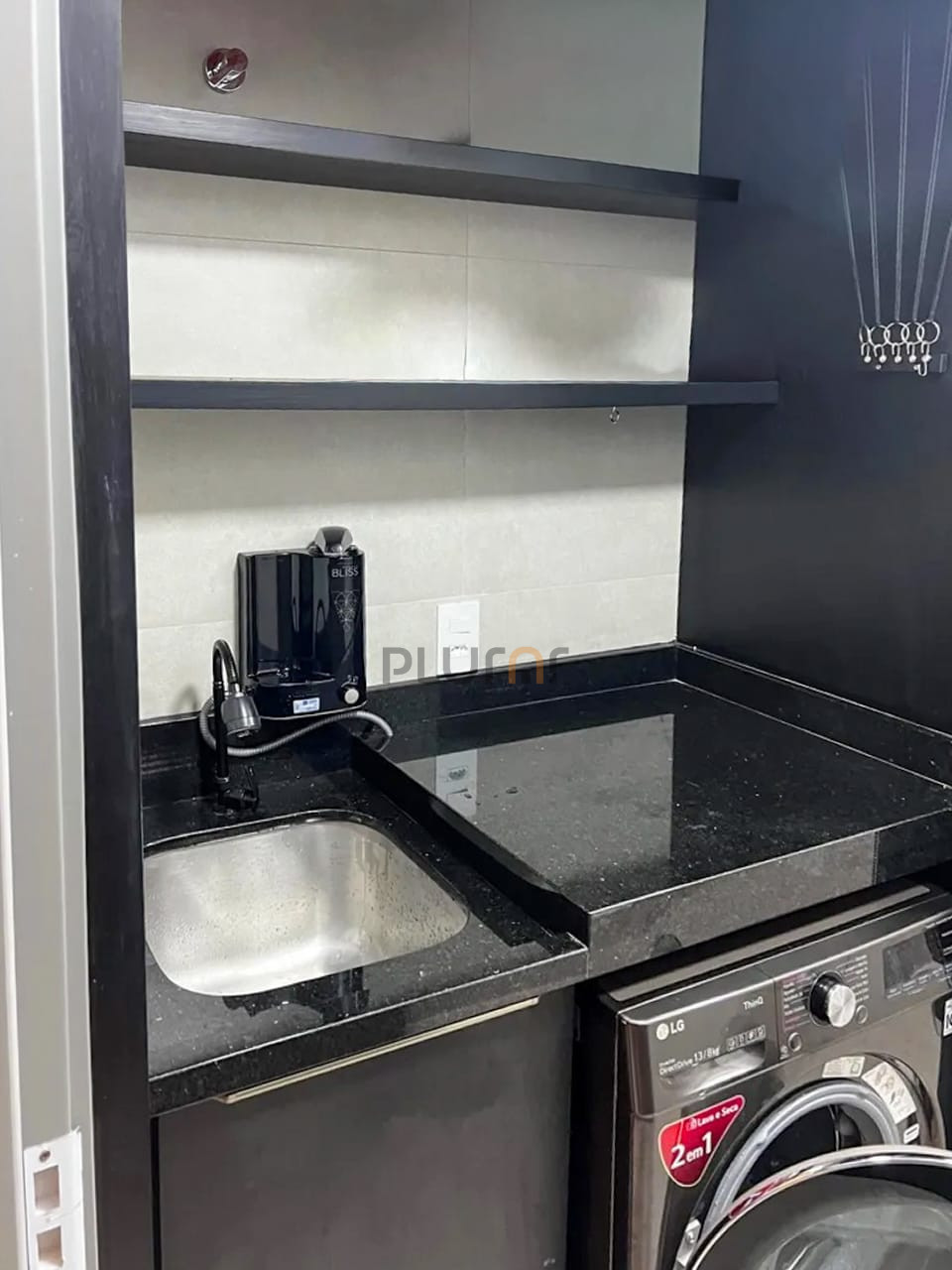 Imagens do imóveis Apartamento Para Alugar Viva Trindade Florianópolis