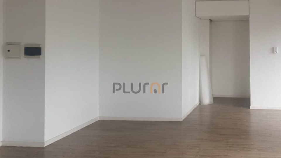 Comercial Á Venda Edifício Top Tower Florianópolis