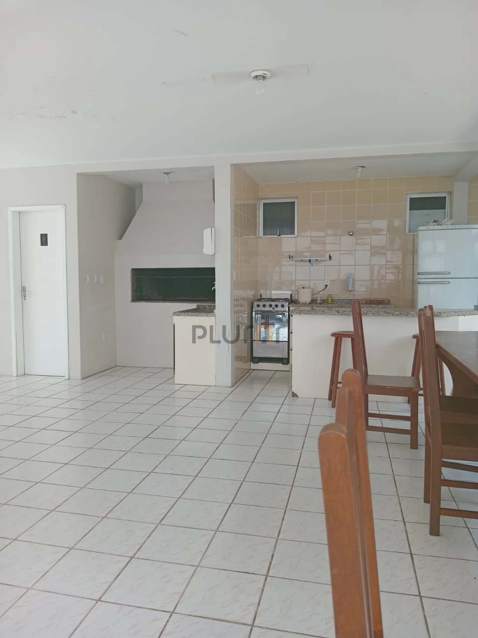 Apartamento Para Alugar Córrego Grande Florianópolis
