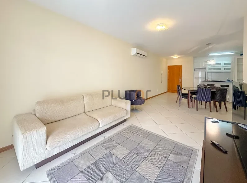 Imagens do imóveis Apartamento Para Aluguel Rua das Feiticeiras