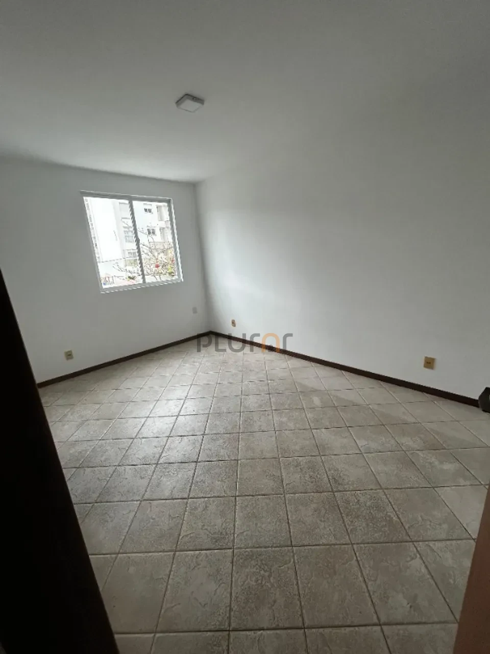 Apartamento Para Alugar Córrego Grande Florianópolis