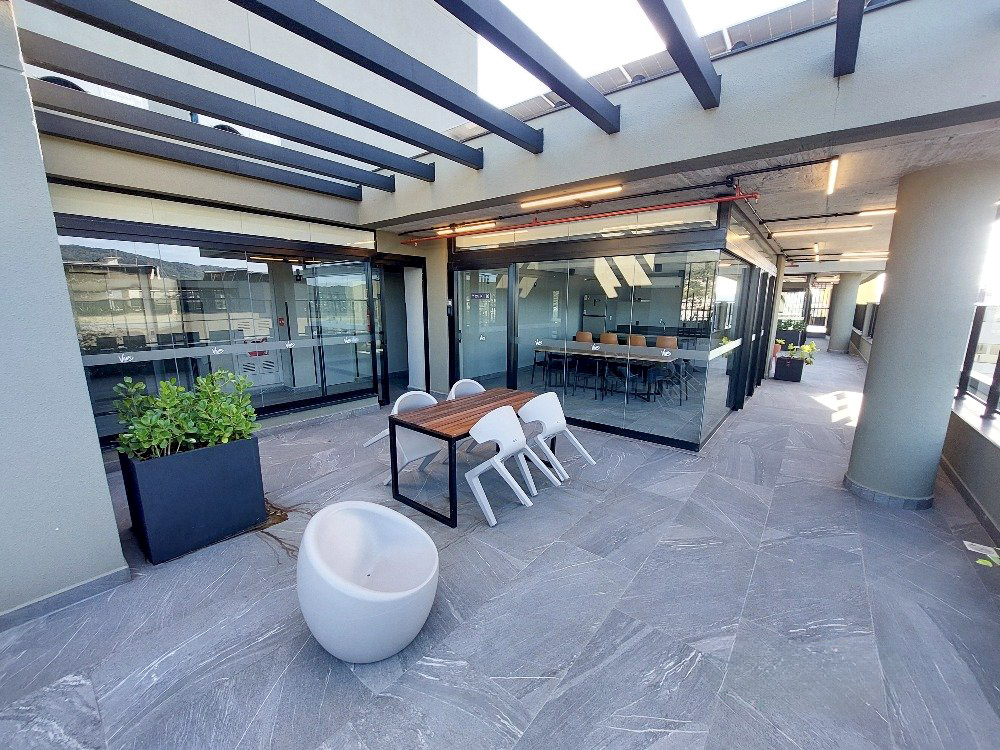 Imagens do imóveis Apartamento Para Alugar Viva Trindade Florianópolis