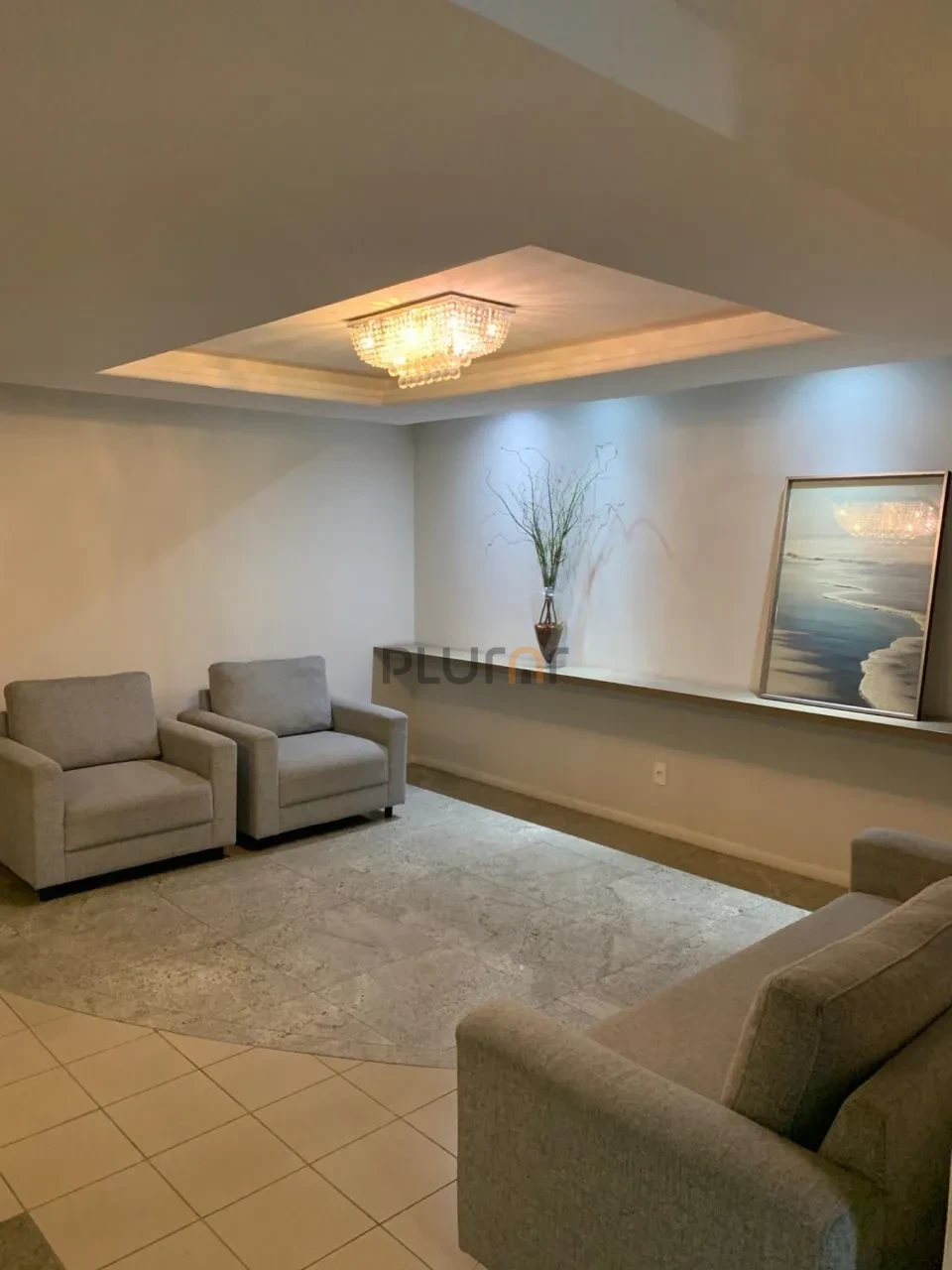 Apartamento Para Alugar Centro Florianópolis