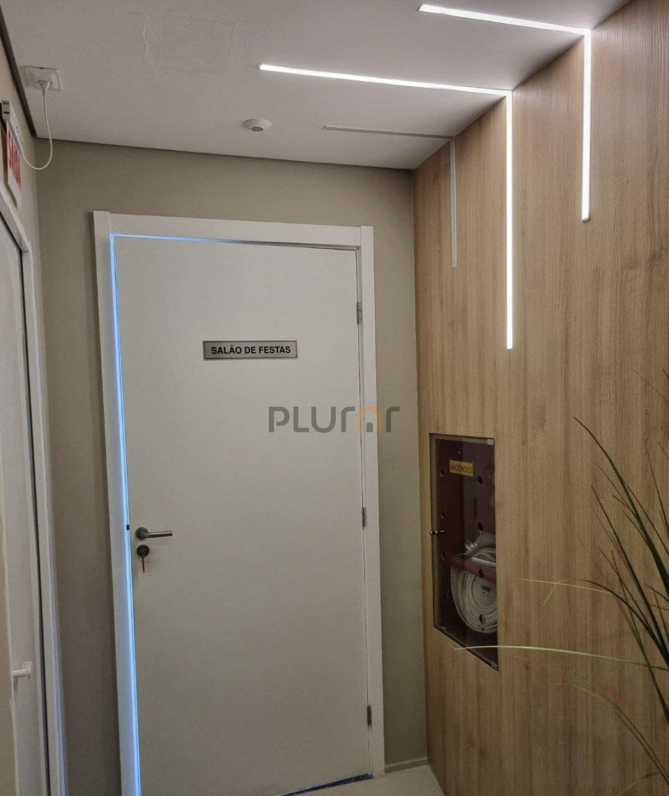 Apartamento Á Venda Trindade Florianópolis