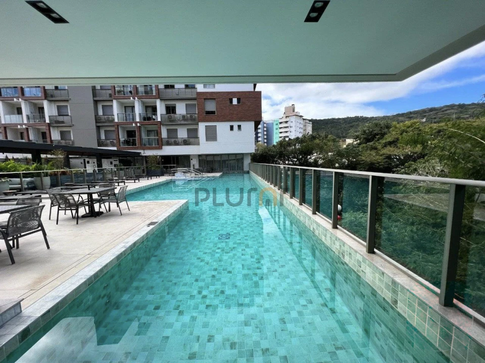 Apartamento Á Venda Córrego Grande Florianópolis