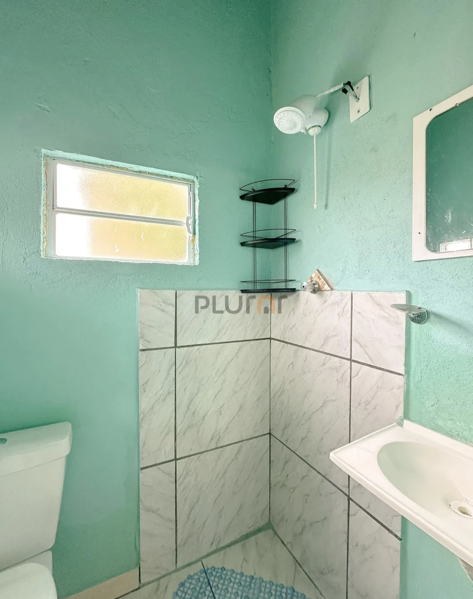 Imagens do imóveis Kitnet para alugar com 11m2, 1 quarto e 1 vaga