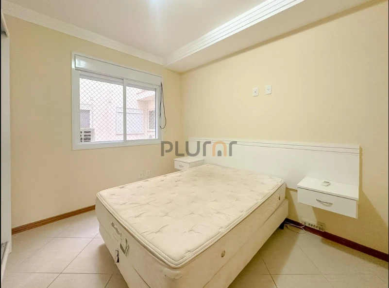 Imagens do imóveis Apartamento Para Aluguel Rua das Feiticeiras