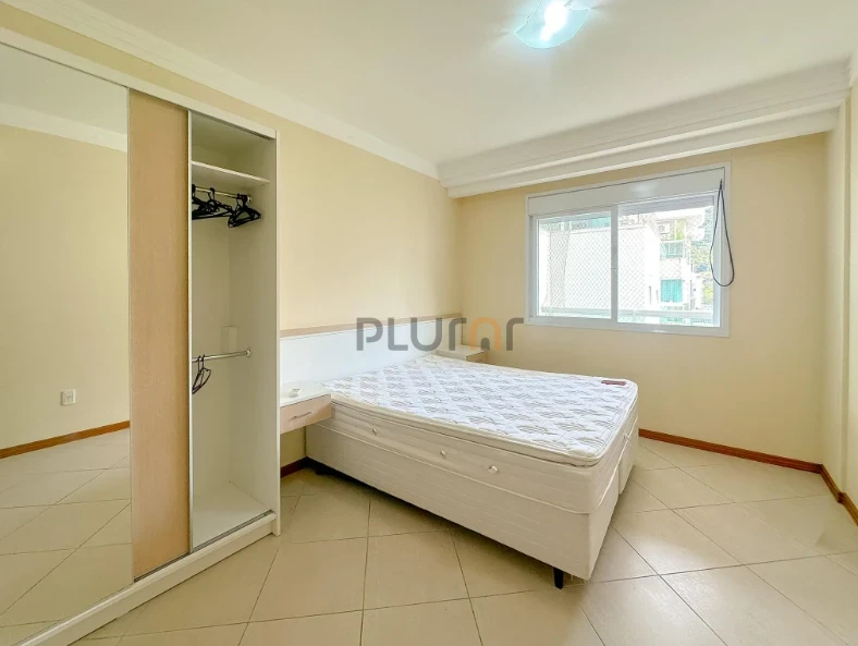 Imagens do imóveis Apartamento Para Aluguel Rua das Feiticeiras