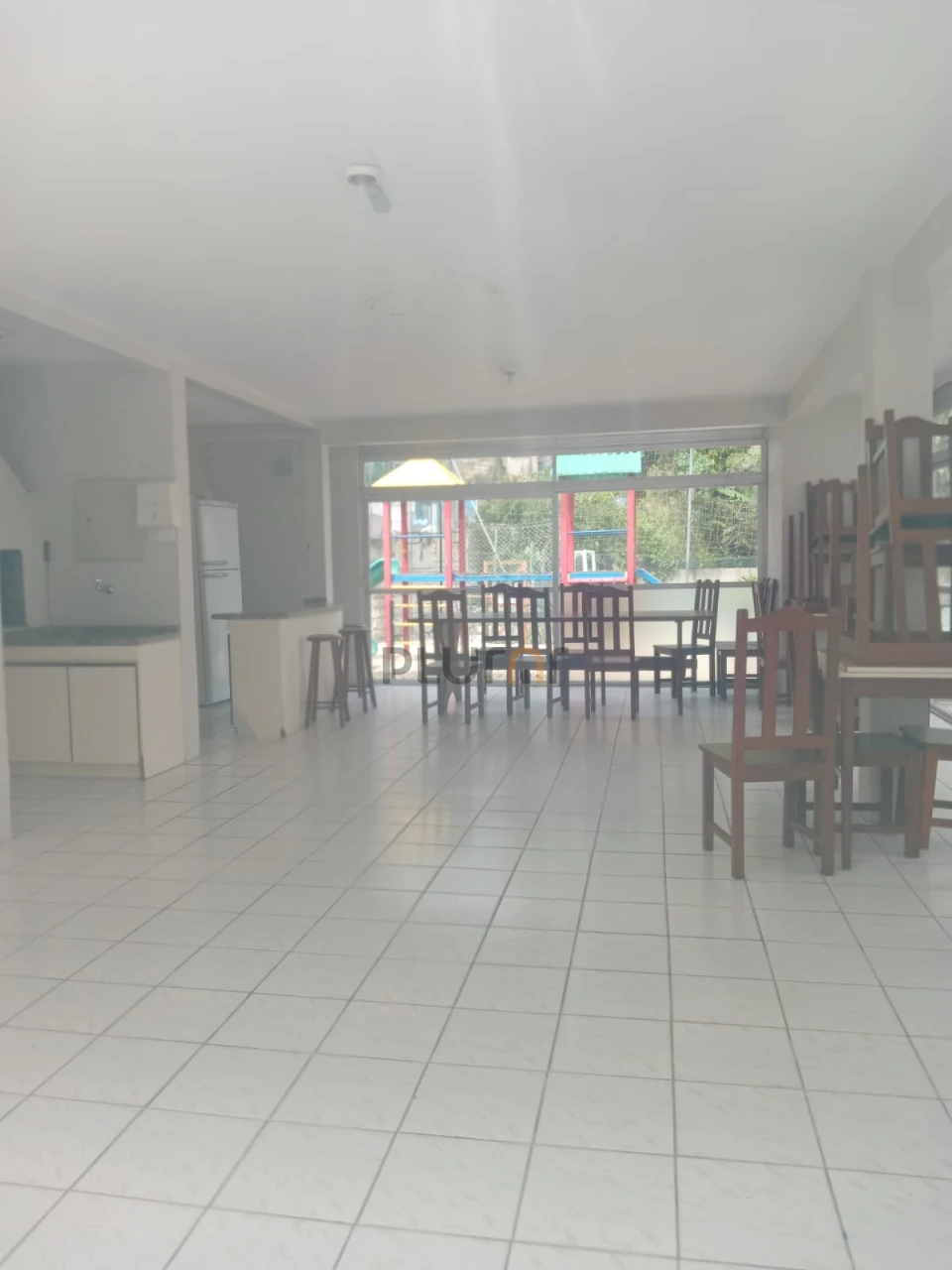 Apartamento Para Alugar Córrego Grande Florianópolis