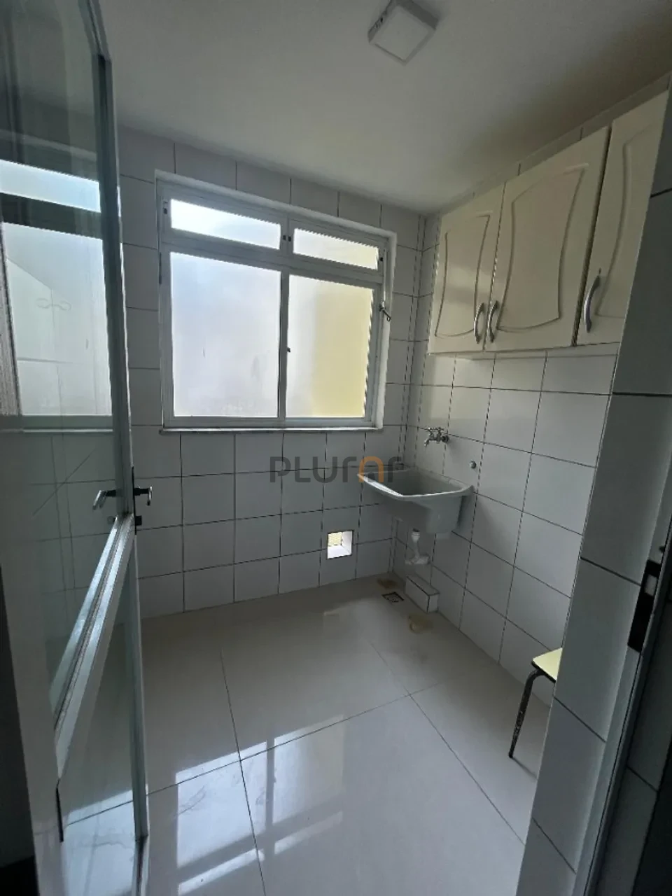 Apartamento Para Alugar Córrego Grande Florianópolis