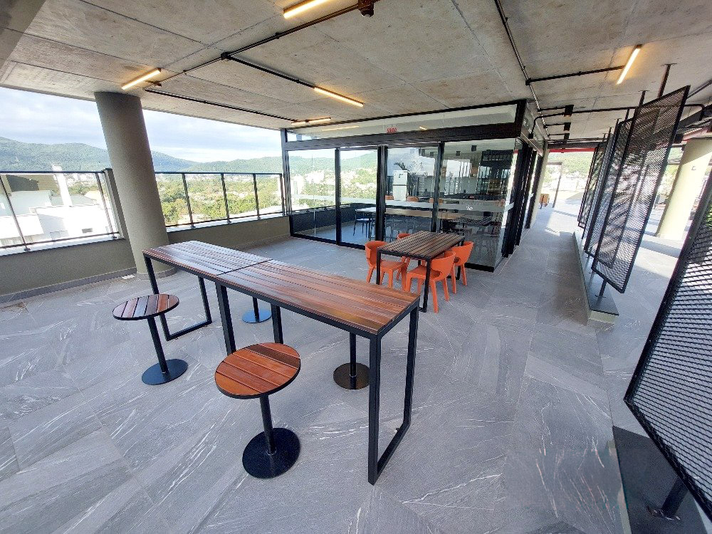 Imagens do imóveis Apartamento Para Alugar Viva Trindade Florianópolis