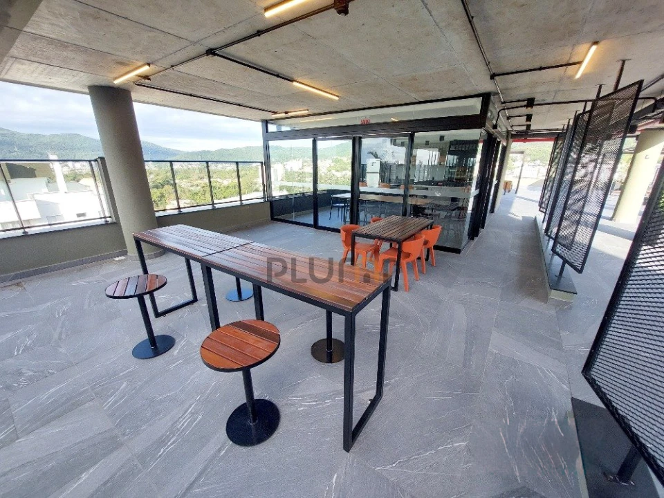 Imagens do imóveis Apartamento Para Alugar Viva Trindade Florianópolis