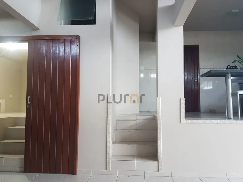 Imagens do imóveis Apartamento Para Alugar Trindade Florianópolis