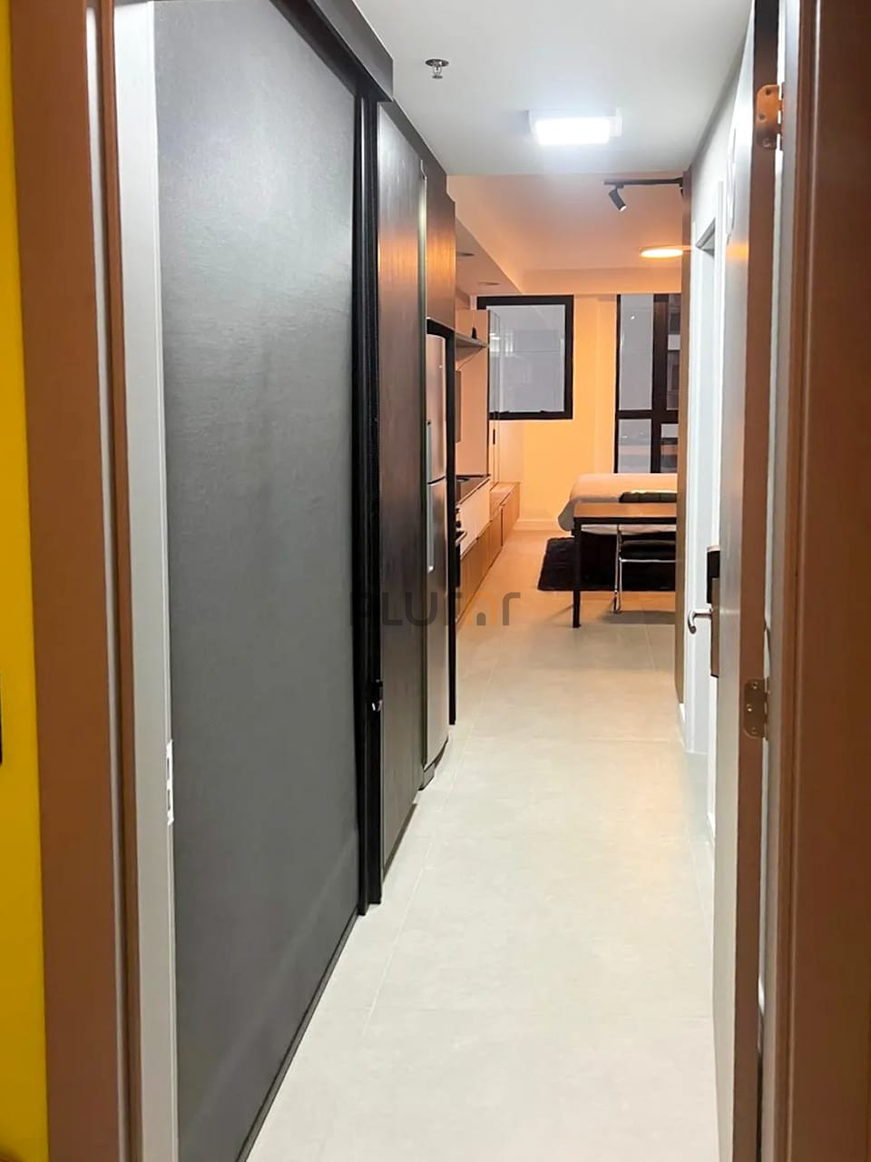 Imagens do imóveis Apartamento Para Alugar Viva Trindade Florianópolis