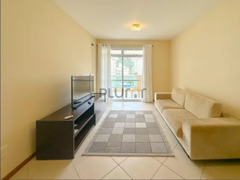 Imagens do imóveis Apartamento Para Aluguel Rua das Feiticeiras