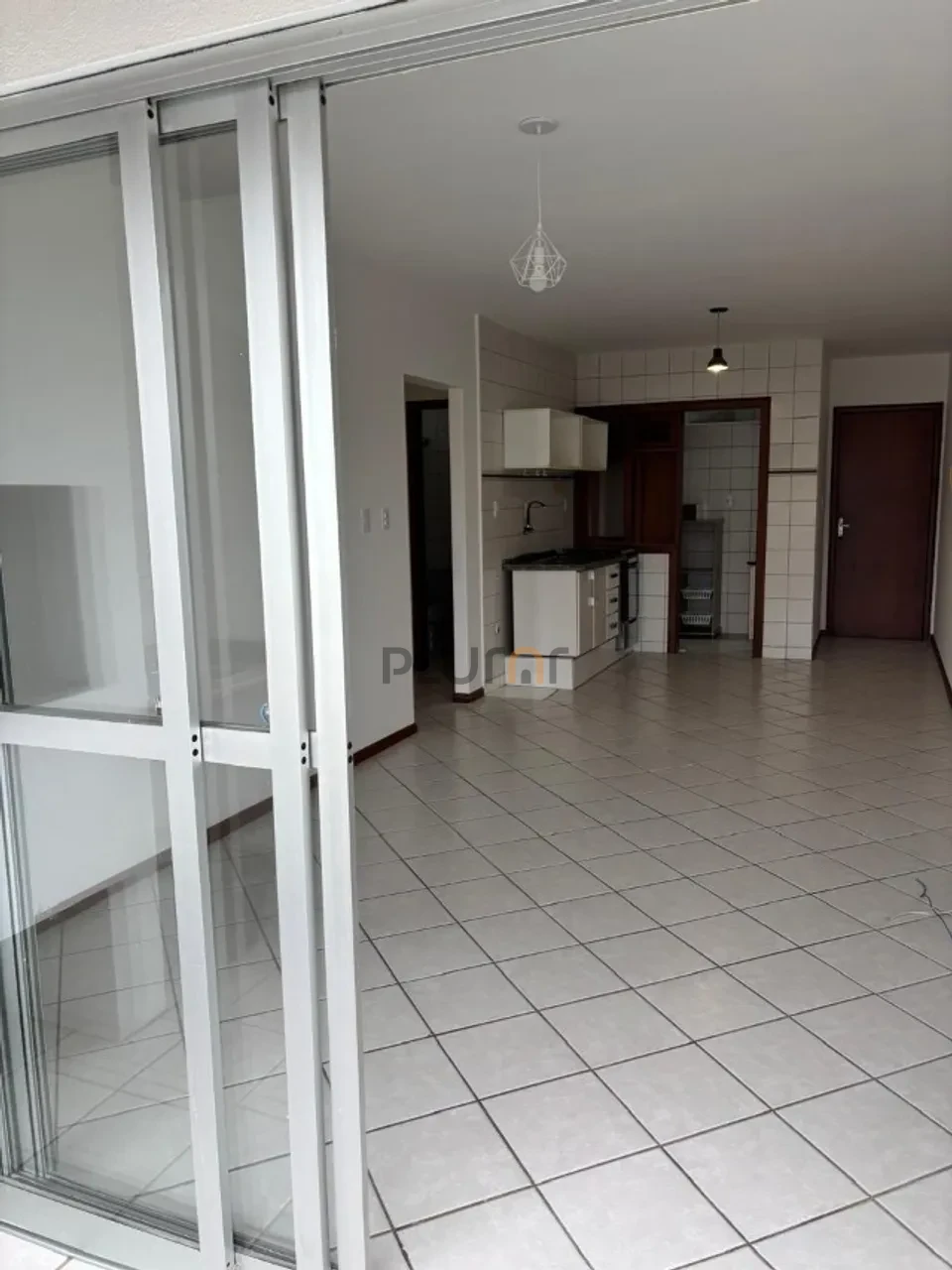 Apartamento Para Alugar Carvoeira Florianópolis
