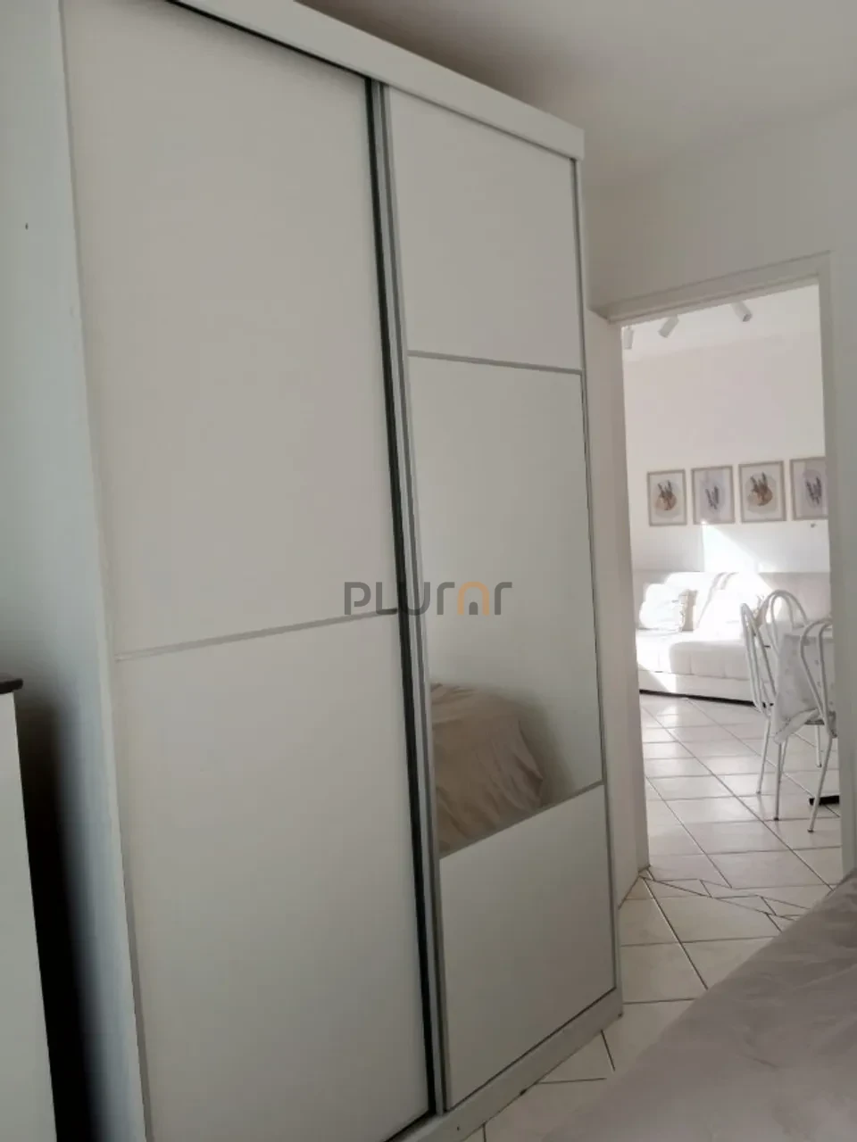Apartamento Para Alugar Itacorubi Florianópolis