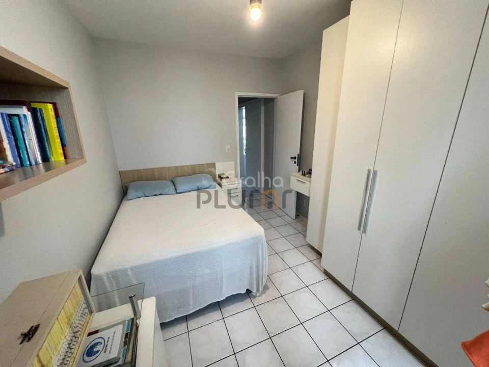 Apartamento Á Venda Carvoeira Florianópolis