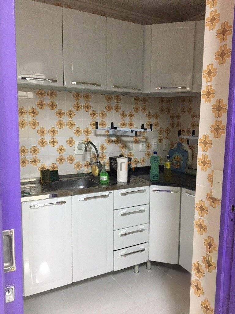 Apartamento Á Venda Centro Florianópolis