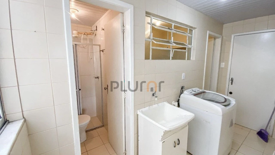 Apartamento Á Venda Trindade Florianópolis