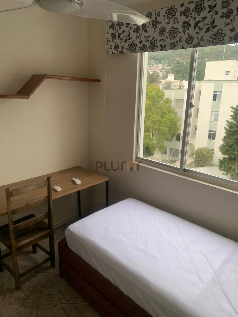 Imagens do imóveis Apartamento Para Alugar Residencial Jardim De Villandry Florianópolis