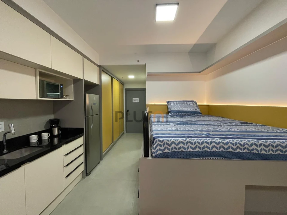 Imagens do imóveis Apartamento Para Alugar Viva Trindade Florianópolis